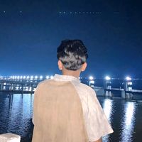 nasim_miya_
