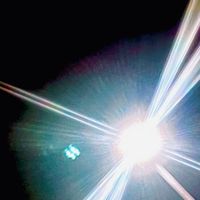 オリジナル楽曲 - 野澤です。