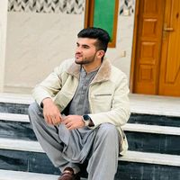 abidkhanuk1