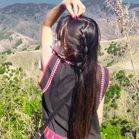 la.hu.ma.lay5379