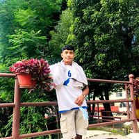 aasha.rana.magar123