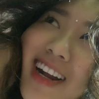 divyaatmg