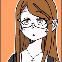 katakuriko114