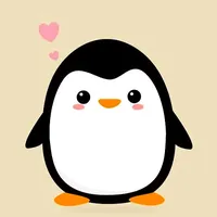 original sound - penguinfinds8