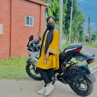 meghla..121