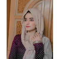 804_ki_jan