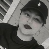 nayeli.sarmiento1
