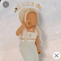 _.rxblox.leoooooo._