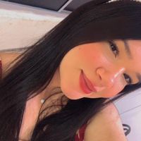 abigailbarroso_