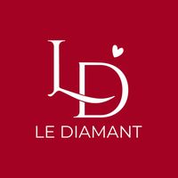 lediamantjoias