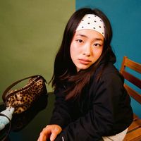 ygdxvj