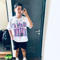 suara asli - zekiarianto_064