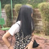 nitika_k_chettry