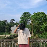 original sound