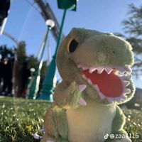 suara asli - REVAN