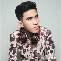 original sound - vanndee1689