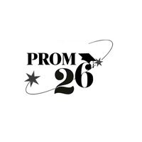 promo.20269260