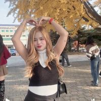ayakim71