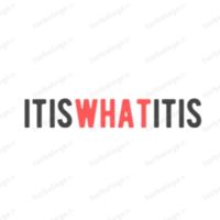 itiswhatitis_13