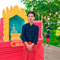 wai.yan35544