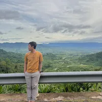 original sound - 63stillloveyou