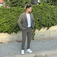 ahmetkarayel06