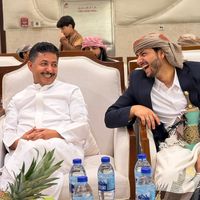 al_earshi