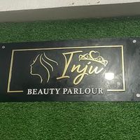 injubeautiparlour0