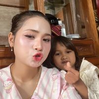 momong277