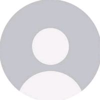 asyrfbgsp_