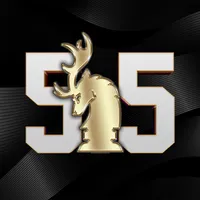 original sound - blackstag.official