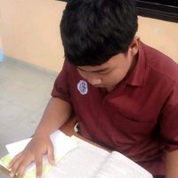 เสียงต้นฉบับ - Nipon Namsamon