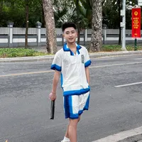 original sound - truongxuannguyenn