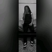 som original