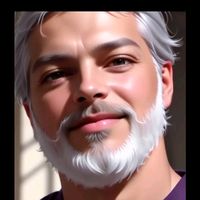 isaias.bueno.6691moraes