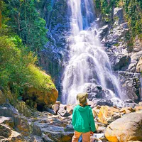 original sound - sheramemory