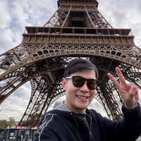 win_liwtrakul105