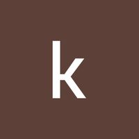 user6914024