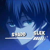 suara asli - Ibra ft AP