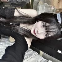 nyanpatra