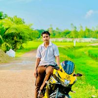 sultanvai2486