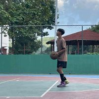 ale_16091