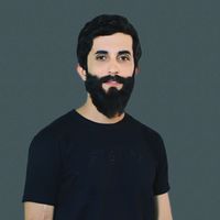 الصوت الأصلي