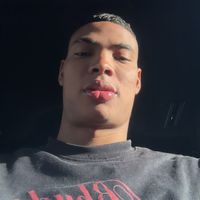 felojr10