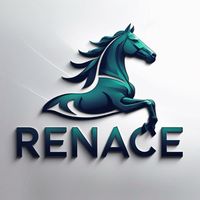 renace_oficial