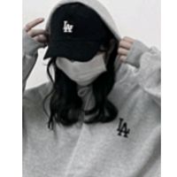 use.renkun
