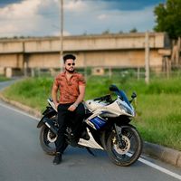 arbinislammehad