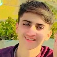 fazalrahmanking0