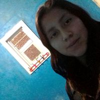 meriana_15