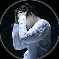 sk__0023